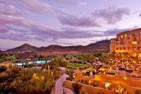Thumbnail JW Marriott Tucson Starr Pass Resort & Spa