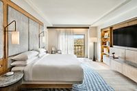 Thumbnail JW Marriott Tucson Starr Pass Resort & Spa