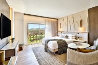 Thumbnail JW Marriott Tucson Starr Pass Resort & Spa