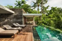 Thumbnail Alila Ubud