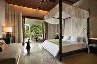 Thumbnail Alila Ubud