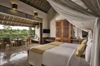 Thumbnail Alila Ubud