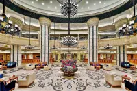 Thumbnail Ritz Carlton Jeddah