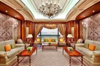 Thumbnail Ritz Carlton Jeddah