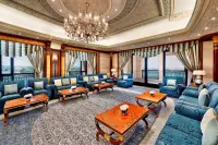 Thumbnail Ritz Carlton Jeddah