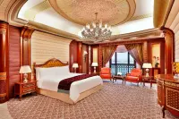 Thumbnail Ritz Carlton Jeddah