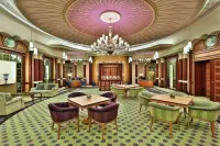 Thumbnail Ritz Carlton Jeddah