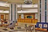 Thumbnail Ritz Carlton Jeddah