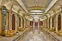 Thumbnail Ritz Carlton Jeddah