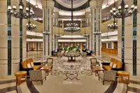 Thumbnail Ritz Carlton Jeddah
