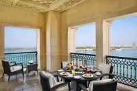 Thumbnail Ritz Carlton Jeddah
