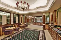 Thumbnail Ritz Carlton Jeddah