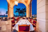 Thumbnail Ritz Carlton Jeddah