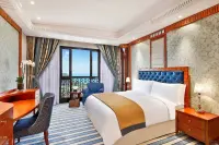 Thumbnail Ritz Carlton Jeddah