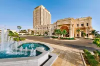 Thumbnail Ritz Carlton Jeddah