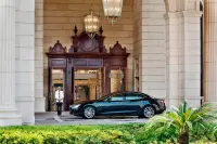 Thumbnail Ritz Carlton Jeddah