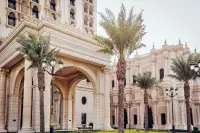 Thumbnail Ritz Carlton Jeddah