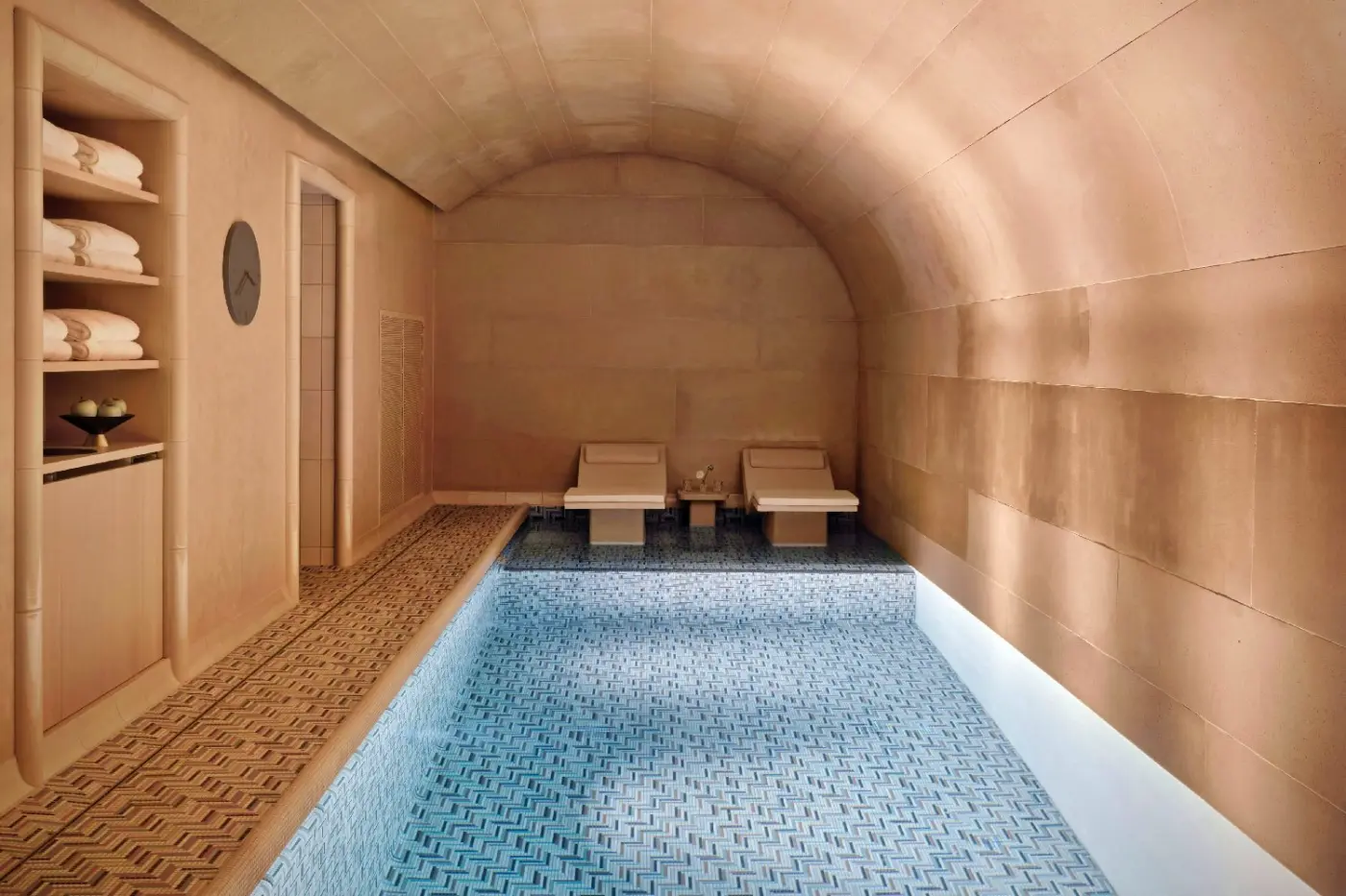 St. Regis Budapest