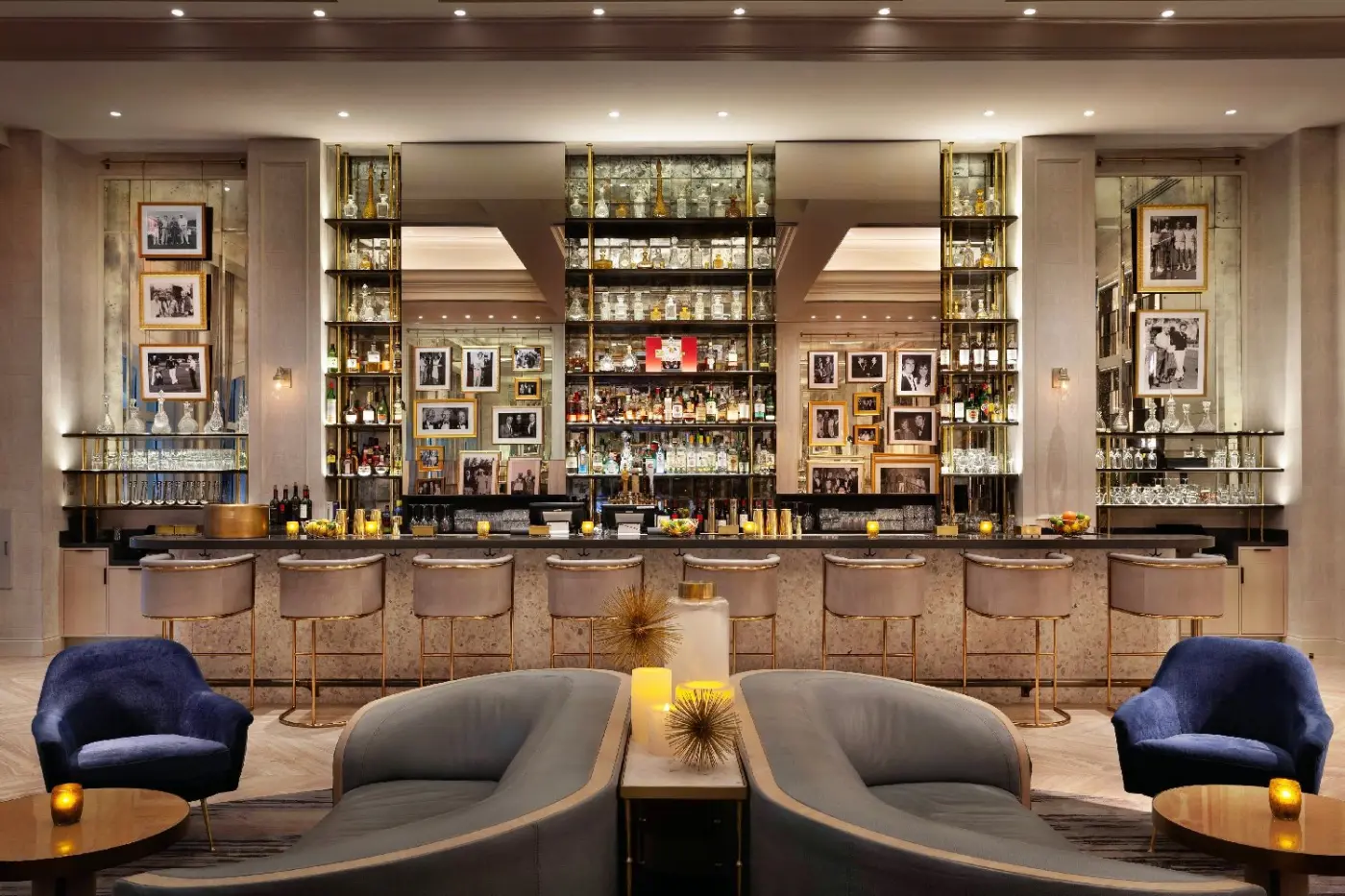 JW Marriott Miami Turnberry Resort & Spa