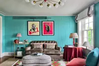 Thumbnail Beaverbrook Town House
