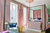 Thumbnail Beaverbrook Town House