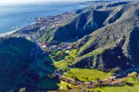 Thumbnail The Ranch at Laguna Beach