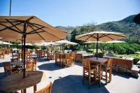 Thumbnail The Ranch at Laguna Beach