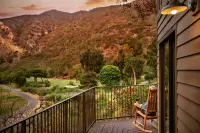 Thumbnail The Ranch at Laguna Beach