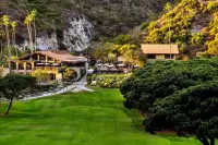 Thumbnail The Ranch at Laguna Beach