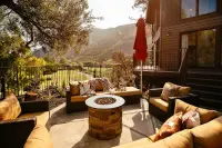 Thumbnail The Ranch at Laguna Beach