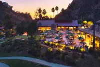Thumbnail The Ranch at Laguna Beach