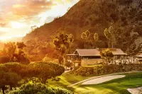 Thumbnail The Ranch at Laguna Beach