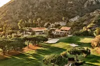 Thumbnail The Ranch at Laguna Beach