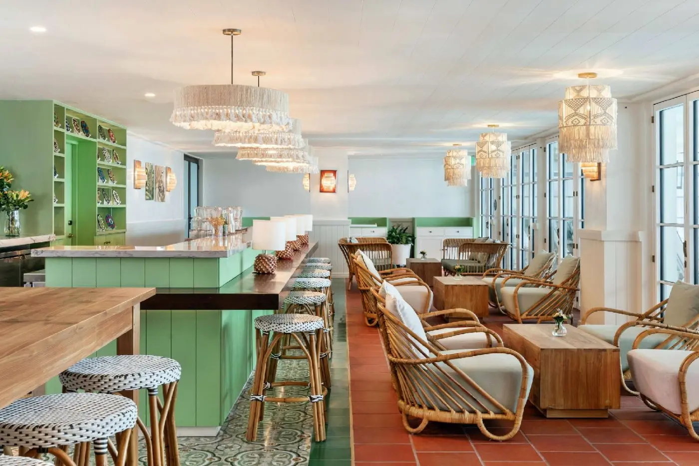 Sofitel Legend Casco Viejo