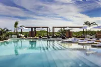 Thumbnail SLS Cancun