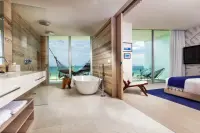Thumbnail SLS Cancun