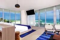 Thumbnail SLS Cancun