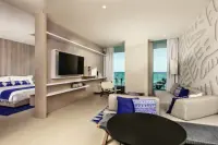 Thumbnail SLS Cancun