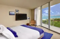 Thumbnail SLS Cancun
