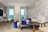 Thumbnail SLS Cancun