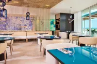 Thumbnail SLS Cancun