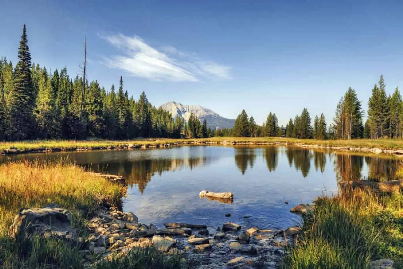 One&Only Moonlight Basin