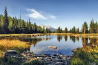 Thumbnail One&Only Moonlight Basin