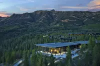 Thumbnail One&Only Moonlight Basin