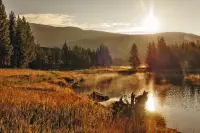 Thumbnail One&Only Moonlight Basin