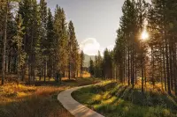 Thumbnail One&Only Moonlight Basin
