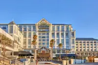 Thumbnail InterContinental Table Bay Cape Town