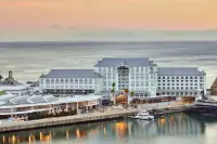 Thumbnail InterContinental Table Bay Cape Town