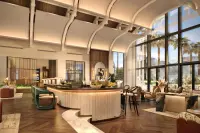 Thumbnail InterContinental Table Bay Cape Town
