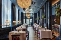 Thumbnail InterContinental Table Bay Cape Town